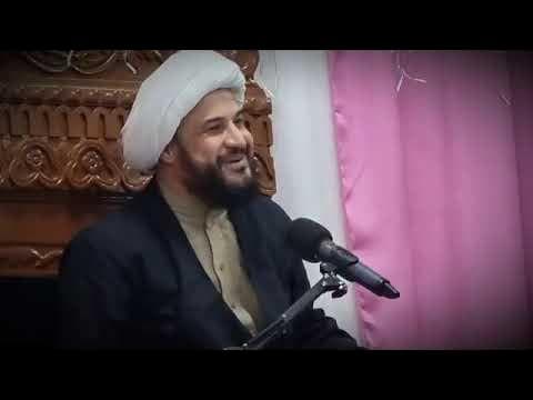 Maulana Raja Ahmed Abbas