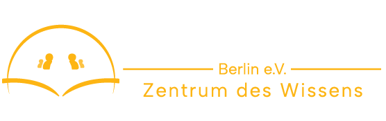 Madinatul Ilm Zentrum